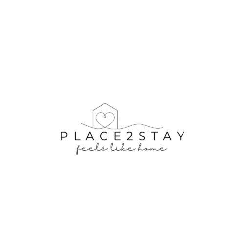 Exclusives, Urbanes 3-Zimmer Appartement Nuremberg Exterior photo